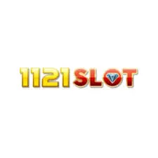 1121SLOT - Pertarungan Epic dalam Dunia Action