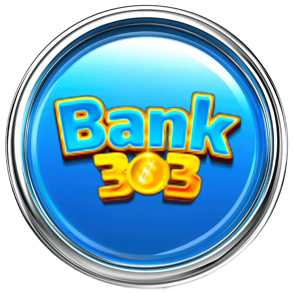 BANK303 - Permainan Memancing Seru dan Menyenangkan