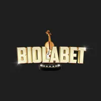 BIOLABET - Aplikasi Utility Terbaik untuk Kebutuhan Harian Anda