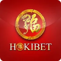 HOKIBET - Permainan FPS Terbaik untuk Penggemar Aksi