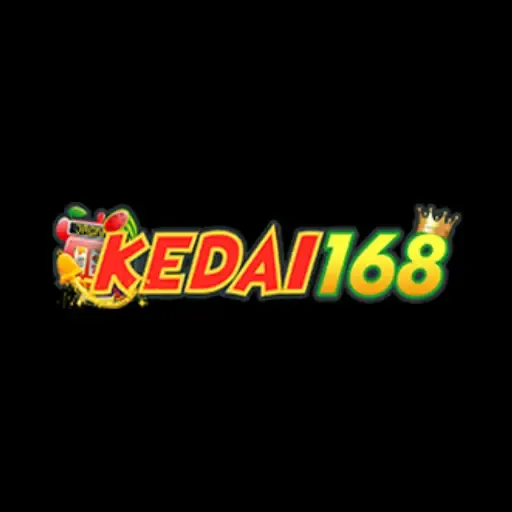 KEDAI168 - Game TPS Seru untuk Pengalaman Bermain yang Menegangkan