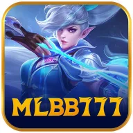 MLBB777 - Game Live Casino Terbaik untuk Pengalaman Seru