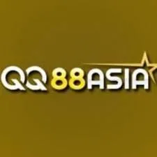 QQ88ASIA - Game TPS Seru dan Menantang