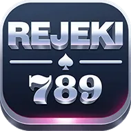 REJEKI789 - Pertempuran Terbaik di Dunia Battle Royale