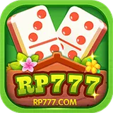 RP777 - Pengalaman Live Casino Terbaik di Ujung Jari Anda