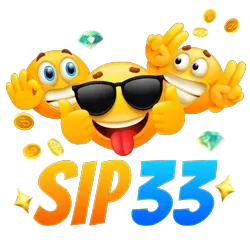 SIP33 - Permainan Sepak Bola Terbaik untuk Penggemar Olahraga