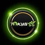 TOKYO88 - Aplikasi Utility Terbaik untuk Memudahkan Aktivitas Anda
