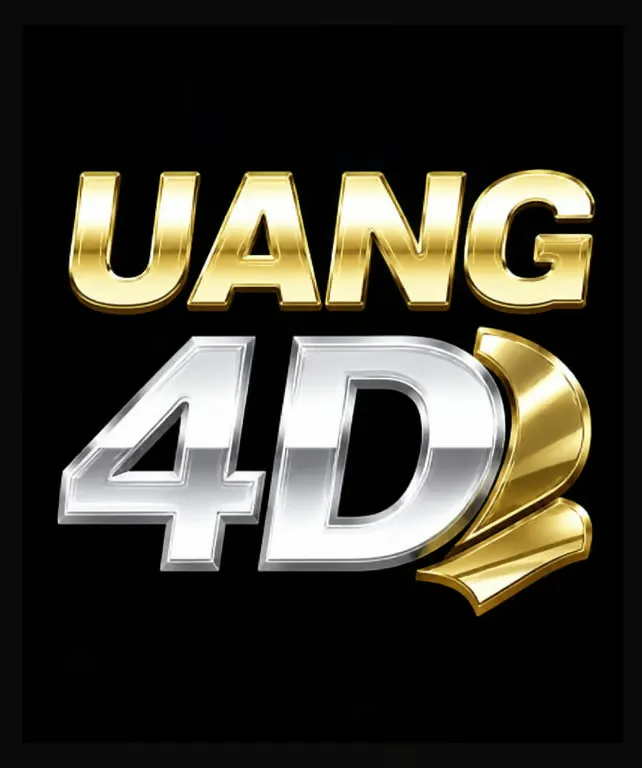 UANG4D - Permainan Bingo Seru dan Menyenangkan