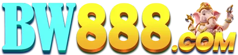 bw888 — Pusat Unduh APK Indonesia