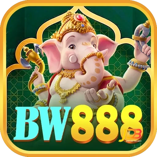 bw888 Hub Unduhan